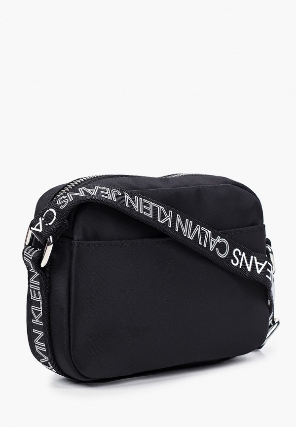 фото Сумка calvin klein jeans