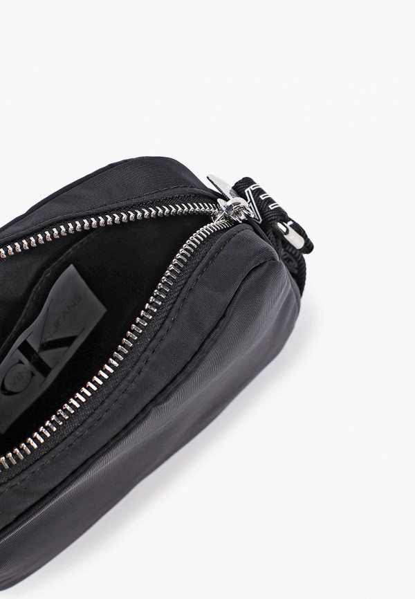 фото Сумка calvin klein jeans