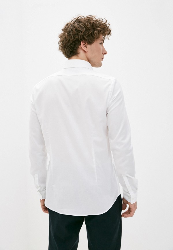 фото Рубашка calvin klein