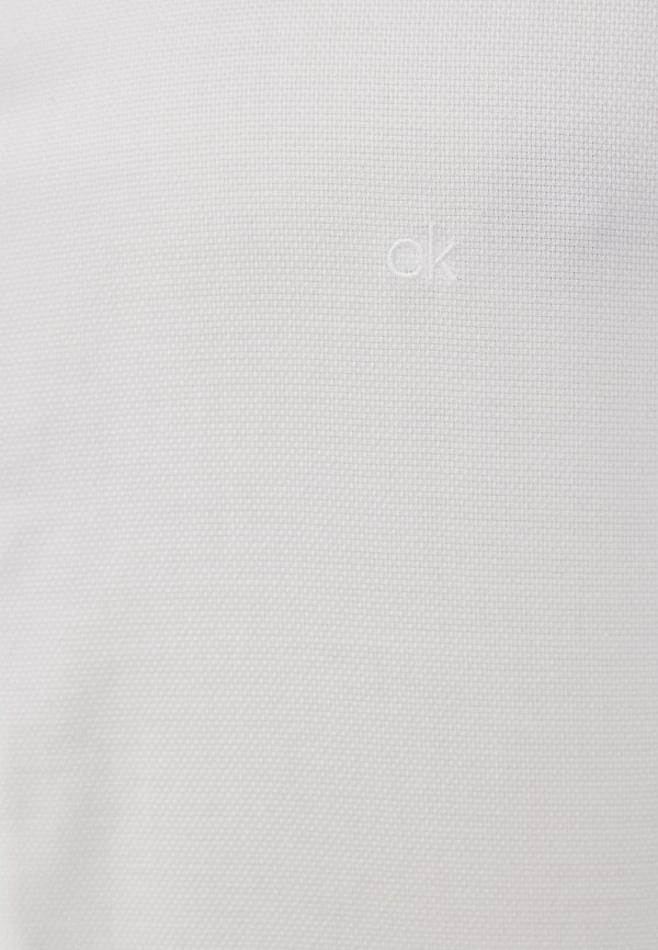 фото Рубашка calvin klein