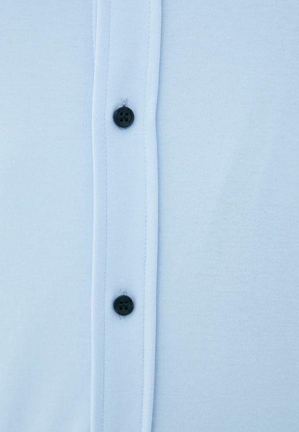 фото Рубашка calvin klein