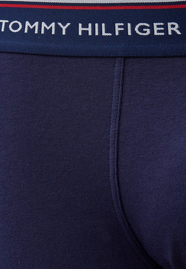фото Трусы 3 шт. tommy hilfiger