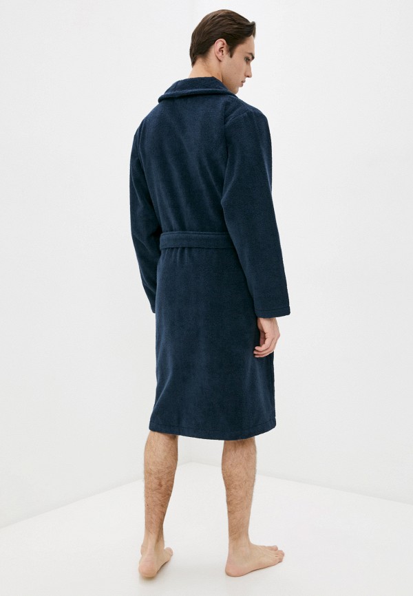 фото Халат домашний tommy hilfiger