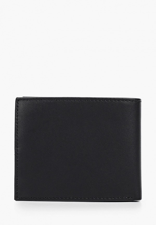 фото Кошелек tommy hilfiger