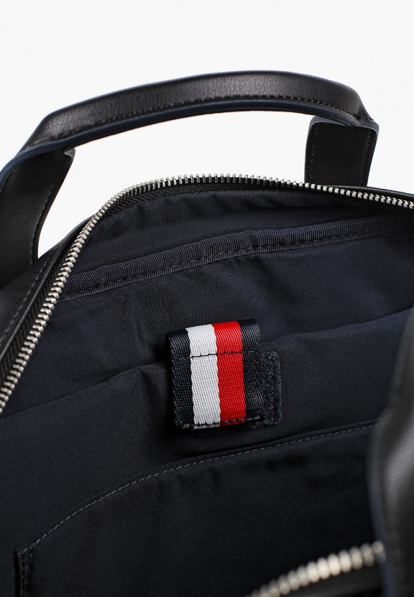 фото Сумка tommy hilfiger