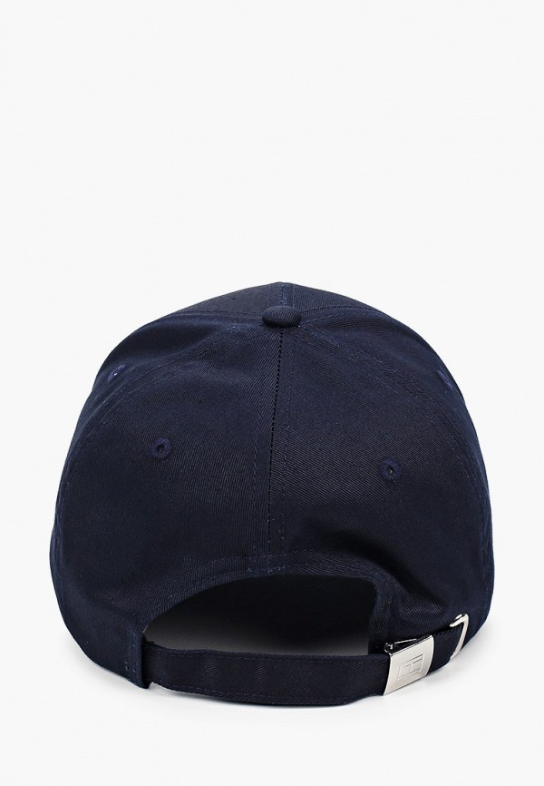 фото Бейсболка tommy hilfiger
