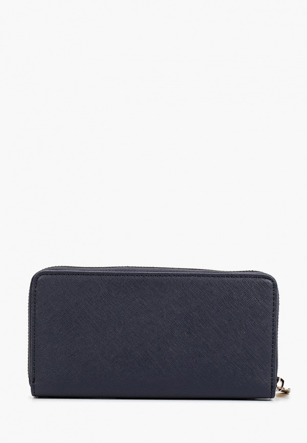 фото Кошелек tommy hilfiger