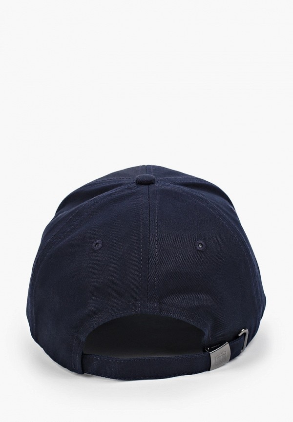 фото Бейсболка tommy hilfiger
