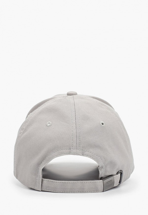 фото Бейсболка tommy hilfiger
