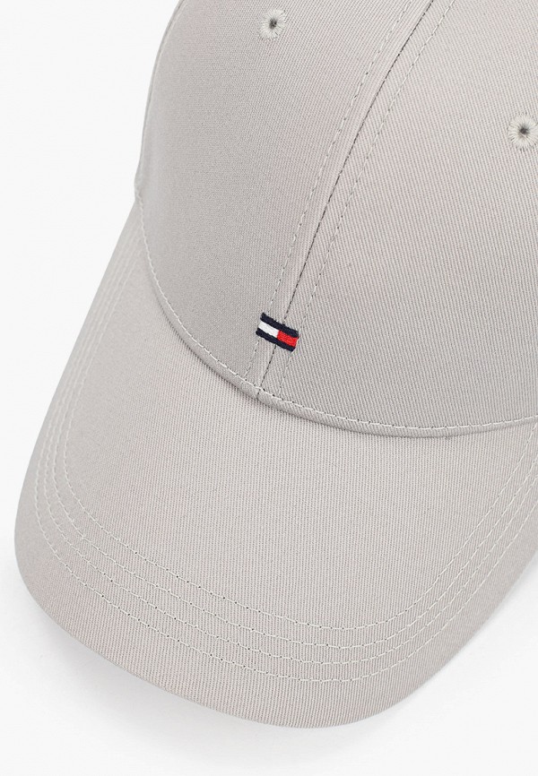 фото Бейсболка tommy hilfiger
