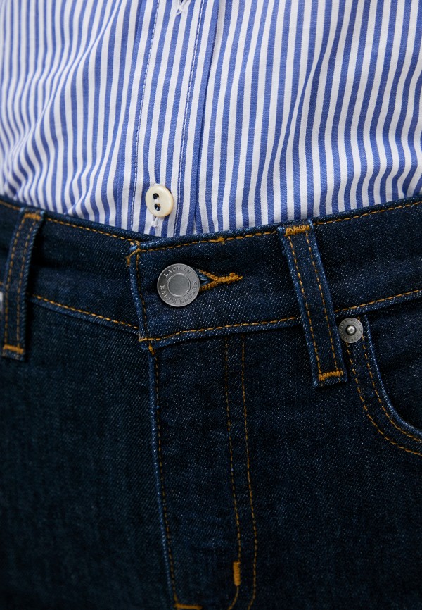 фото Джинсы lauren ralph lauren