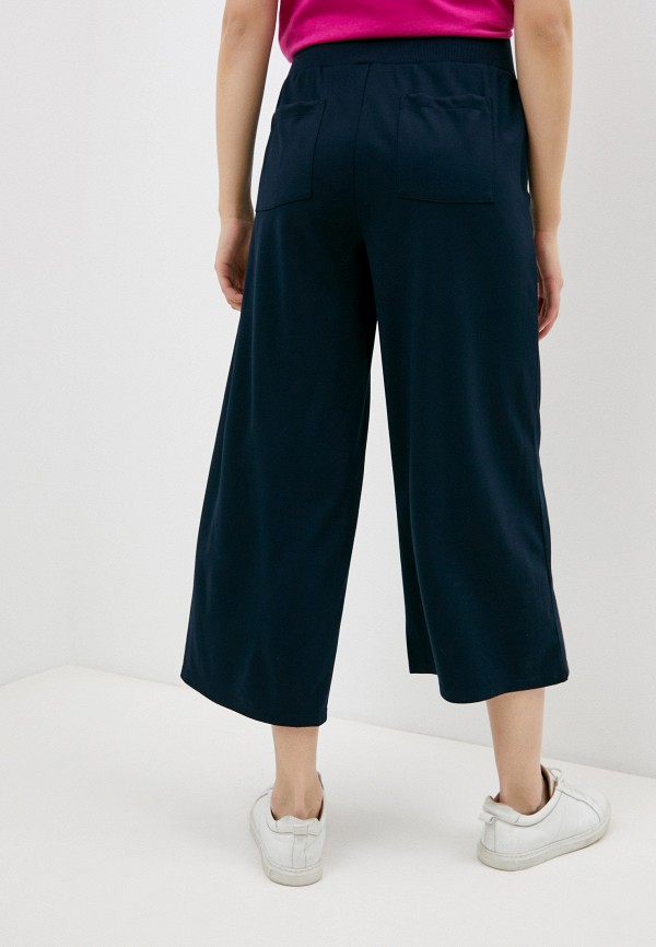 фото Брюки спортивные lauren ralph lauren