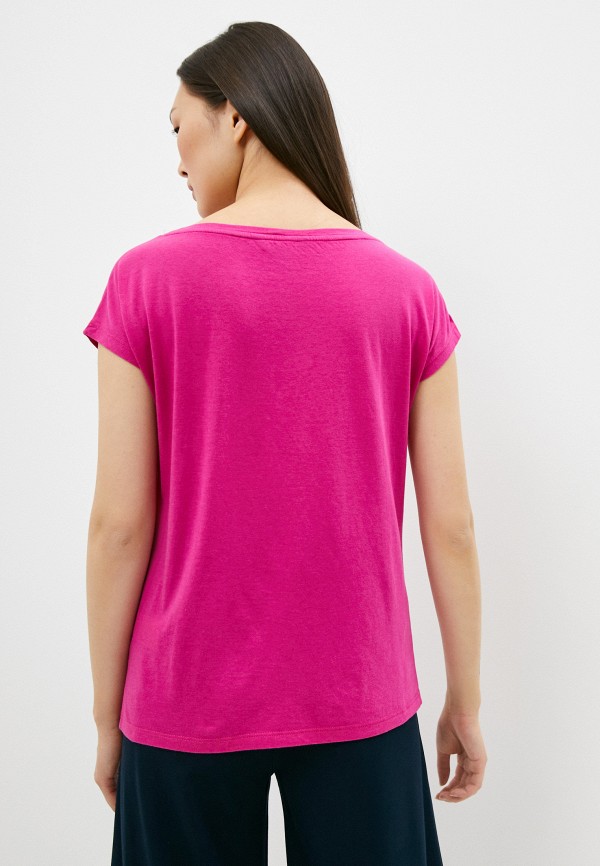 фото Футболка lauren ralph lauren