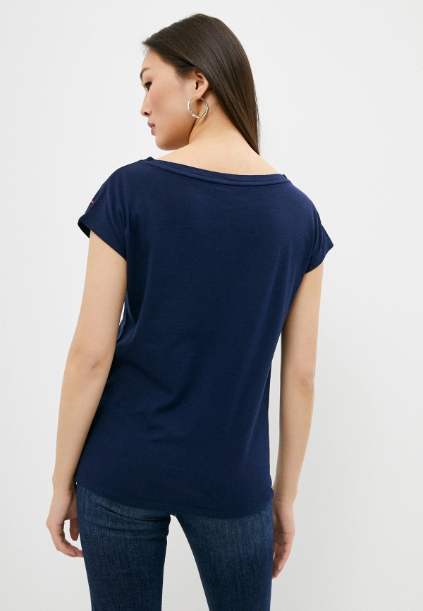 фото Футболка lauren ralph lauren