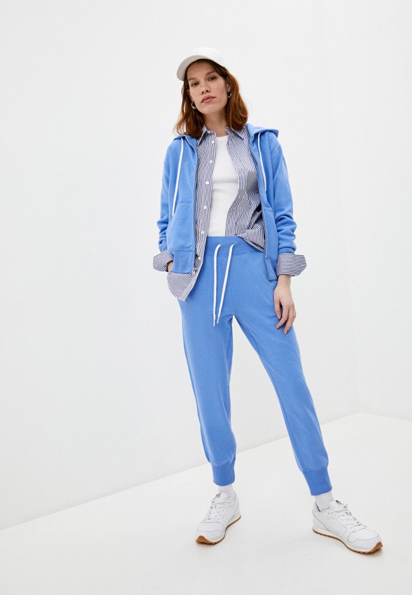 фото Брюки спортивные polo ralph lauren