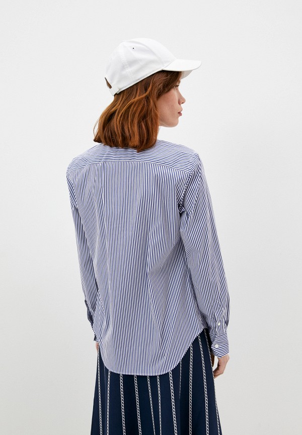 фото Рубашка polo ralph lauren