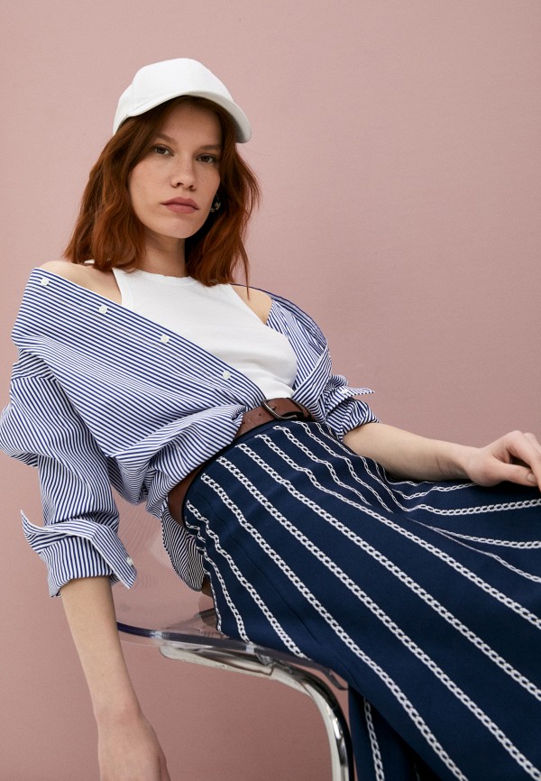 фото Майка polo ralph lauren