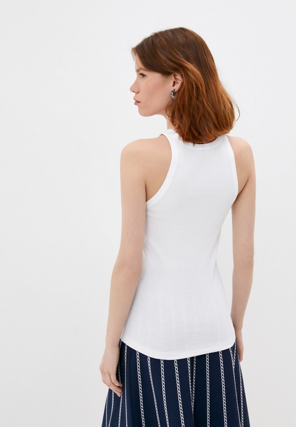 фото Майка polo ralph lauren