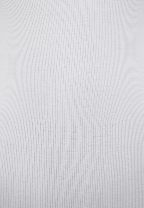 фото Майка polo ralph lauren