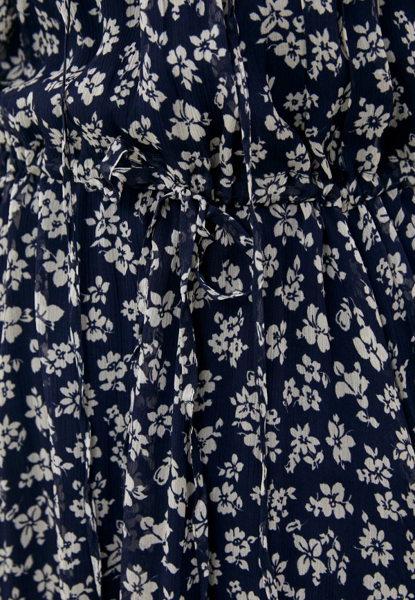 фото Платье polo ralph lauren
