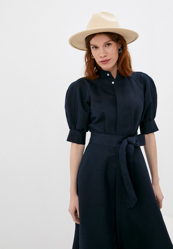 фото Платье polo ralph lauren