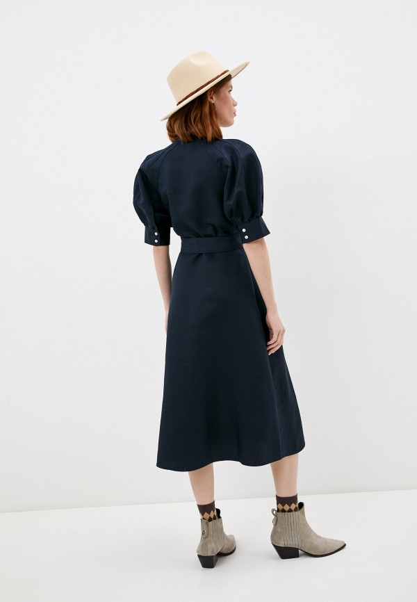 фото Платье polo ralph lauren