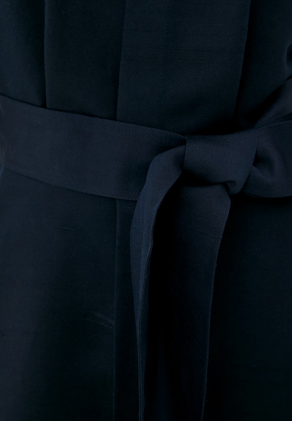 фото Платье polo ralph lauren