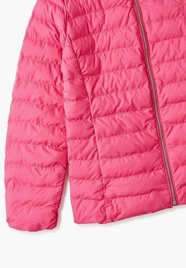 фото Куртка утепленная polo ralph lauren