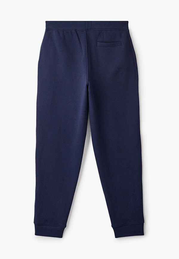 фото Брюки спортивные polo ralph lauren