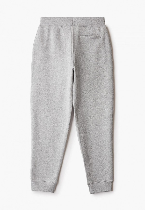 фото Брюки спортивные polo ralph lauren