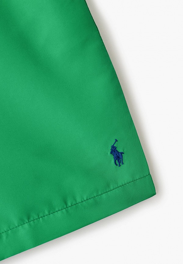 фото Шорты для плавания polo ralph lauren