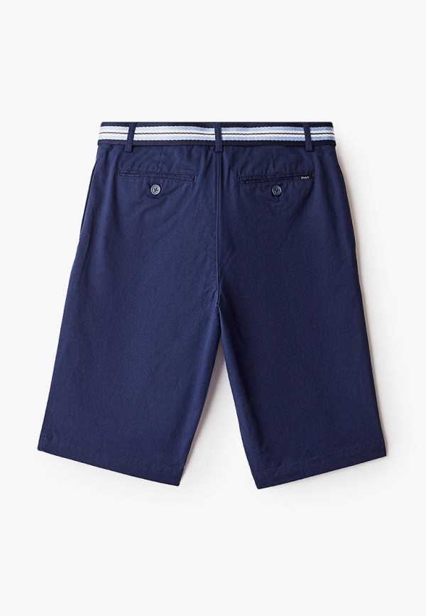 фото Шорты polo ralph lauren