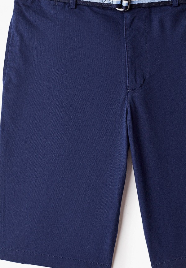 фото Шорты polo ralph lauren