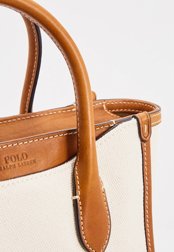 фото Сумка polo ralph lauren