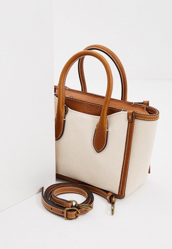 фото Сумка polo ralph lauren