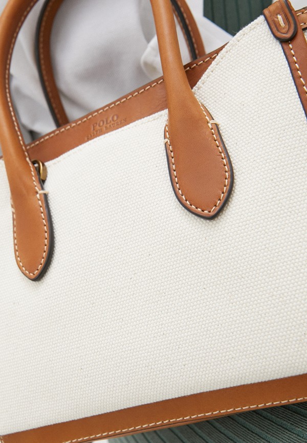 фото Сумка polo ralph lauren