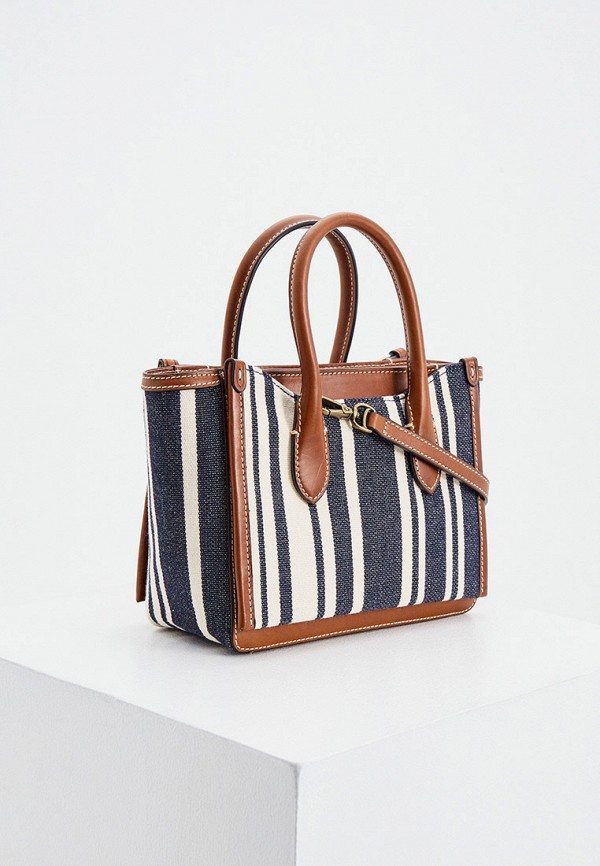 фото Сумка polo ralph lauren