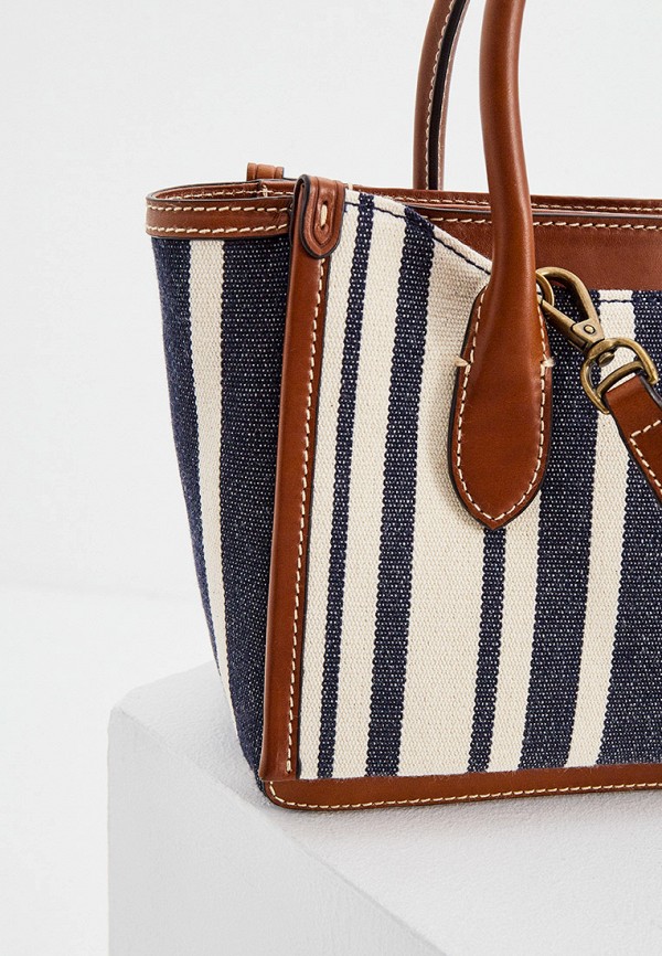 фото Сумка polo ralph lauren