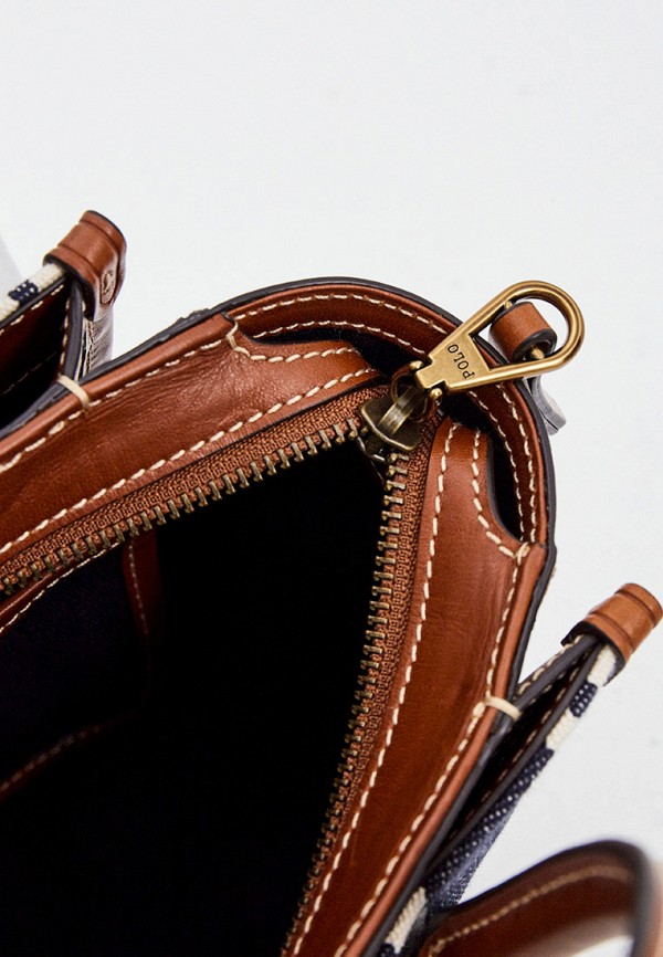 фото Сумка polo ralph lauren