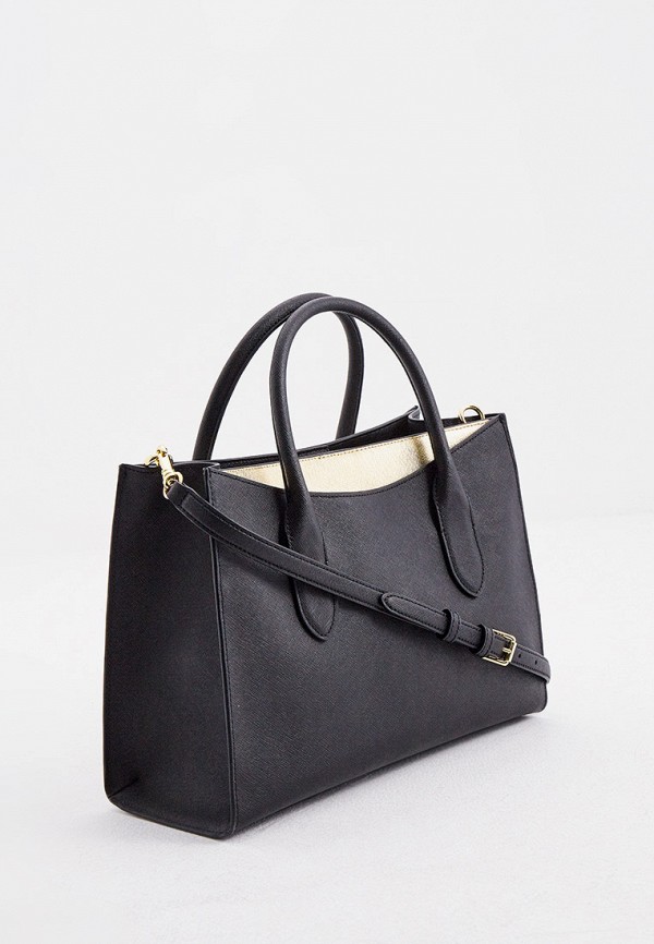 фото Сумка lauren ralph lauren