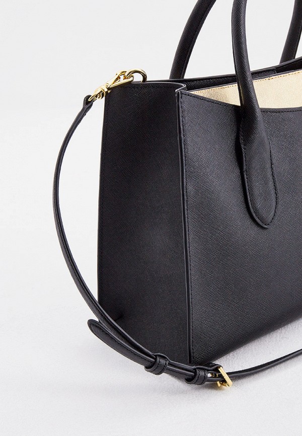 фото Сумка lauren ralph lauren