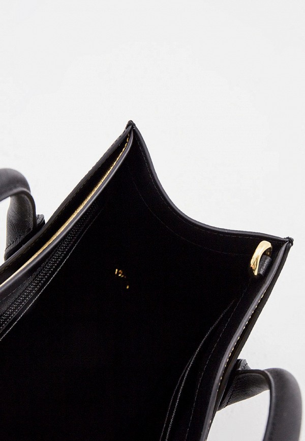 фото Сумка lauren ralph lauren