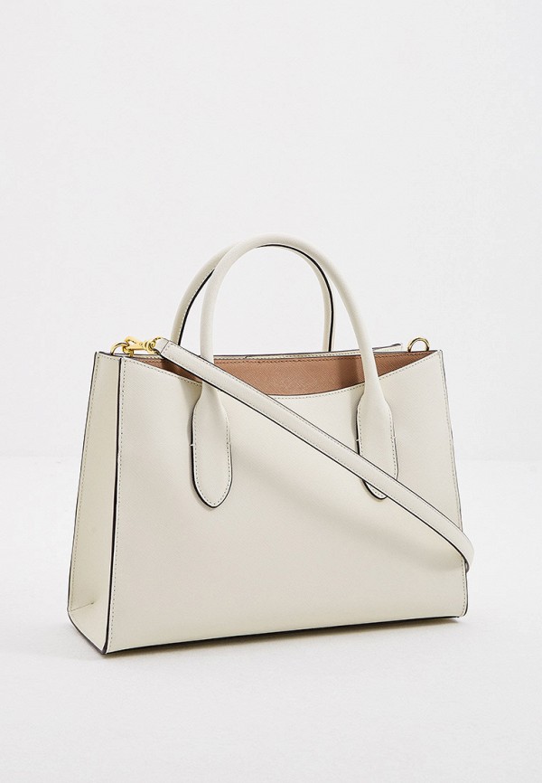 фото Сумка lauren ralph lauren