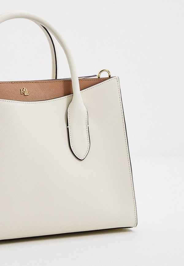 фото Сумка lauren ralph lauren