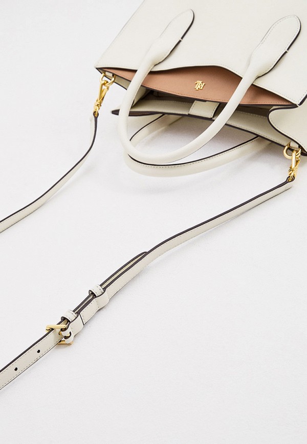 фото Сумка lauren ralph lauren