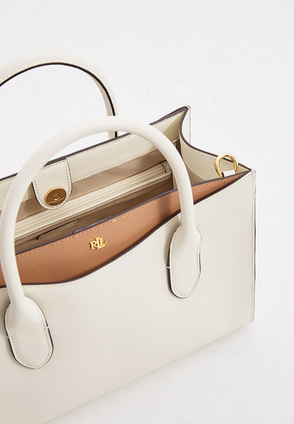 фото Сумка lauren ralph lauren