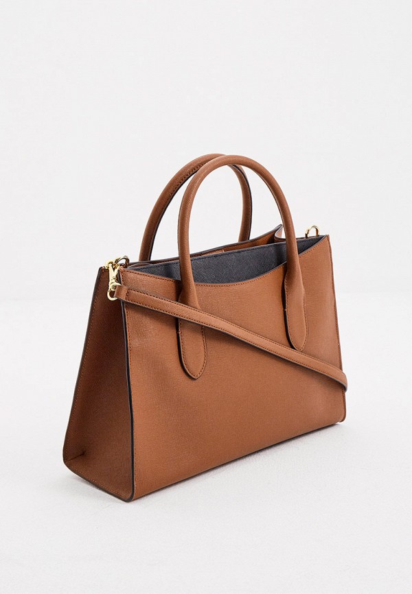 фото Сумка lauren ralph lauren