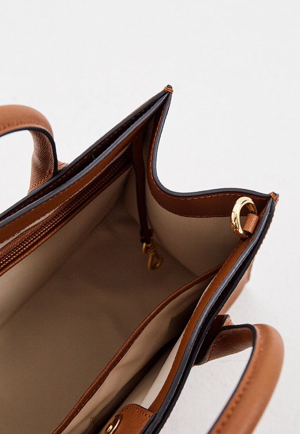 фото Сумка lauren ralph lauren