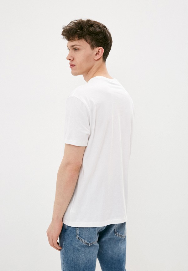 фото Футболка polo ralph lauren