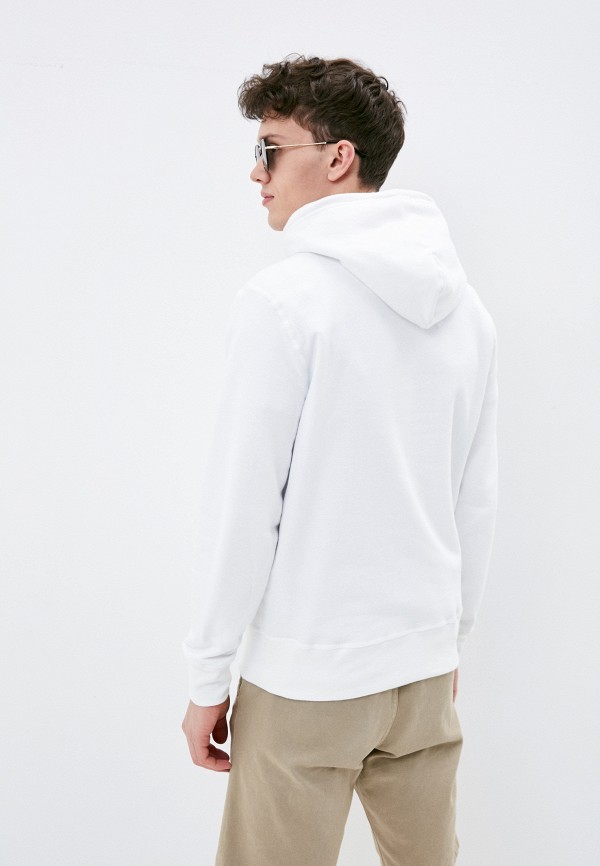 фото Худи polo ralph lauren